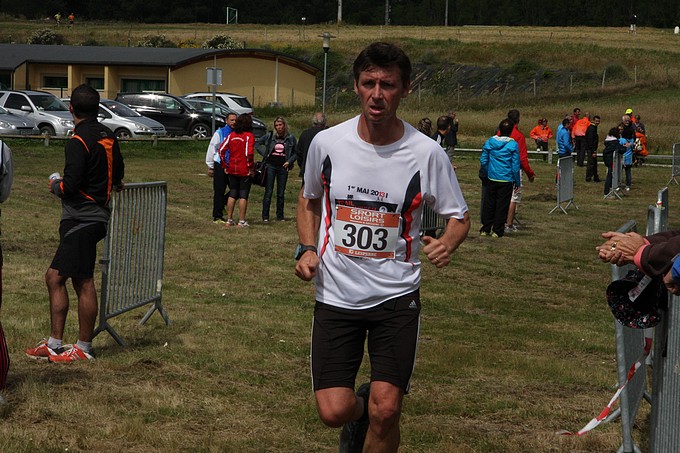 Diapositive suivante